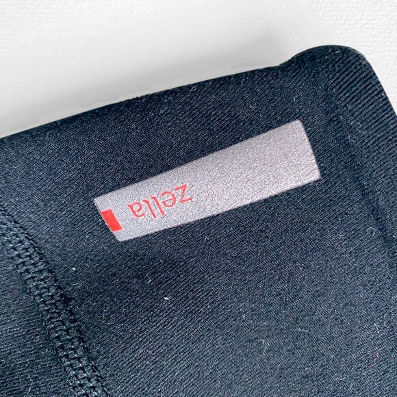 Zella Leggings - Picture 4 of 5